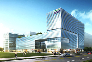 針刺棉,吸油棉,邊條無紡布,吸水棉生產車間