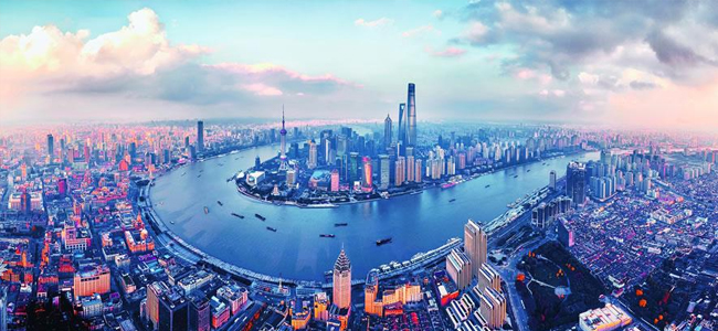 針刺棉,吸油棉,邊條無紡布,吸水棉生產車間