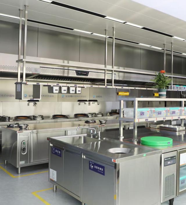 針刺棉,吸油棉,邊條無紡布,吸水棉品質保障 針刺棉,吸油棉,邊條無紡布,吸水棉品質保障