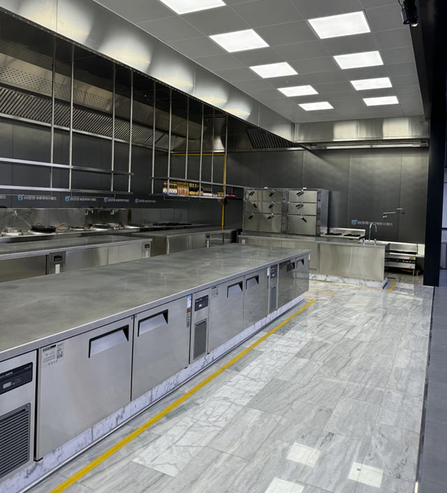 針刺棉,熱風棉,es熱風棉,針刺無紡布售后保障 針刺棉,熱風棉,es熱風棉,針刺無紡布售后保障