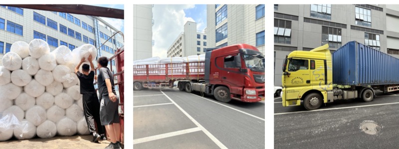 寵物飲水機過濾棉 免費送貨上門