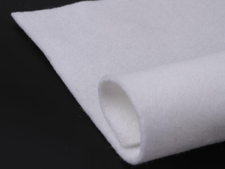 保溫針刺氈 保溫針刺氈